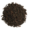 Organic Liu Bao from Longtu