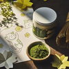 Neko Matcha - Ceremonial Grade (30g)