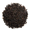 Organic Ceylon Breakfast