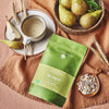 Organic Pear delight