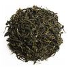 Jade of China (100 Tea Bags)