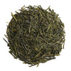 SENCHA ARIAKE