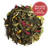 BRAZILIAN DETOX ORGANIC