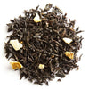 7 CITRUS RUSSIAN BLEND