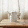 Bai Yun Teapot (1L)