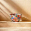 Temari Cup - 10 cl