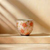 Camellia Cup - 19 cl