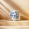 Maneki Neko Cup - 14 cl