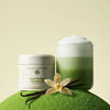Organic Vanilla Matcha