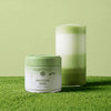 Organic Matcha Ichi