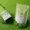 Organic Matcha Kokoro – 90g Refill