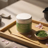 Organic Matcha Asanoka