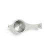 Matcha Strainer