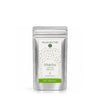 Culinary Matcha