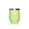 Matcha Mug - 33cl