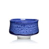 קערת צ'אוואן סוֹרָה - Sora Ceremonial Bowl