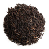 Organic Golden Assam