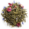 SPRING TEA