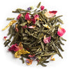Escapade Fruitée (100 Teabags)