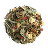 Organic L'Herboriste No. 119 - Digestion
