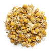 Organic Chamomile (100 Tea Bags)