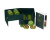 THE TEA SEARCHERS GIFT SET