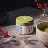 Matcha Meiju (20g)