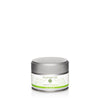 MATCHA IMPERIAL - 20GR