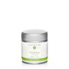 MATCHA IMPERIAL - 40GR