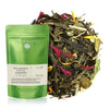 Organic Brazilian Detox