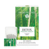 BRAZILIAN DETOX ORGANIC