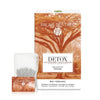 SOUTH AFRICAN DETOX ORGANIC