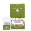 7 CITRUS RUSSIAN BLEND