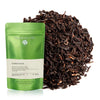 Organic Golden Assam