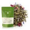 SPRING TEA