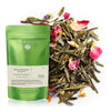 HAMMAM TEA
