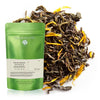 TIBETAN MONKS TEA
