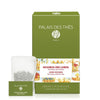LORDS "ROOIBOS"