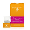 ANDALUSIAN GARDEN - ORGANIC