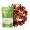 ANDALUSIAN GARDEN - ORGANIC