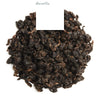 Jin Xuan Red Oolong
