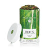 BRAZILIAN DETOX ORGANIC