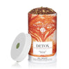 SOUTH AFRICAN DETOX ORGANIC