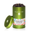 7 CITRUS RUSSIAN BLEND
