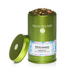 HAMMAM TEA