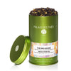 TIBETAN MONKS TEA