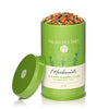 ORGANIC LEMONGRASS, GINGER, CARROT - L’HERBORISTE N°95