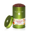 LORDS "ROOIBOS"