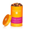 ANDALUSIAN GARDEN - ORGANIC
