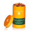 FRENCH GARDEN - ORGANIC